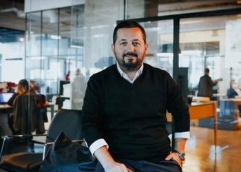 Yıpranmış bir takımı Abdullah Avcı yeniden diriltti