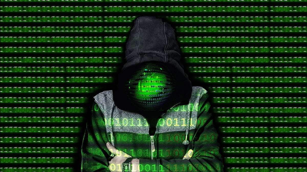 Sevgililer Günü'nde dolandırıcıların tuzağına düşmeyin