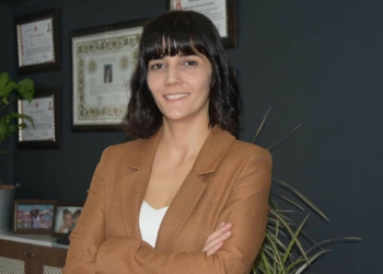 Sevgililer Gününü unutmak boşanma gerekçesi