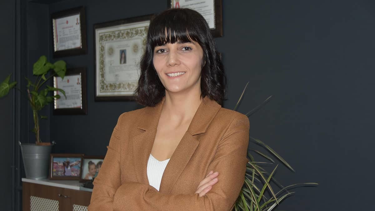 Sevgililer Gününü unutmak boşanma gerekçesi