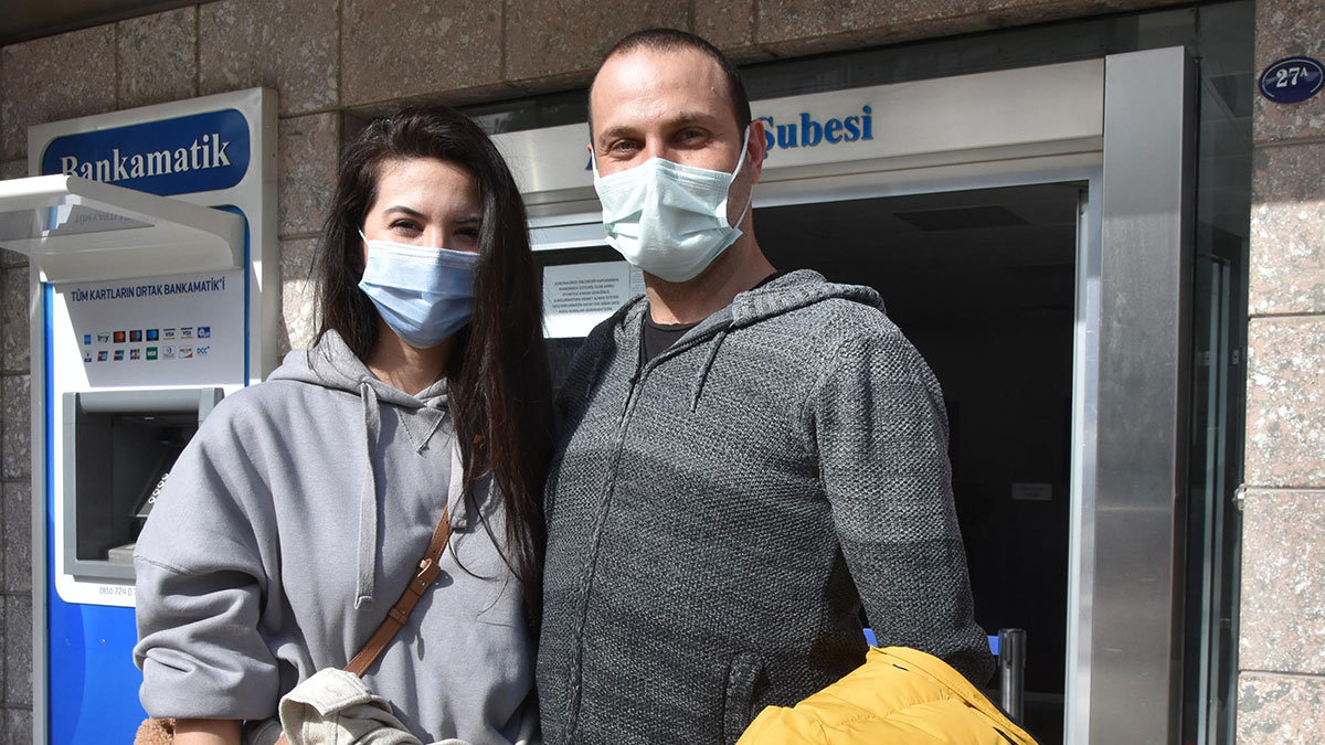 Sevgililer Gününü unutmak boşanma gerekçesi