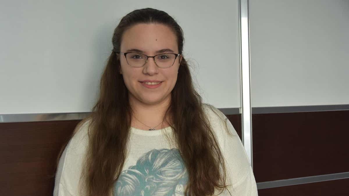 14 Şubat Sevgililer Günü yaklaşırken, avukat Zerrin Aslantaş Arpaşin, özel günler dahil Sevgililer Gününü unutmak boşanma sebebi sayılabilir dedi.