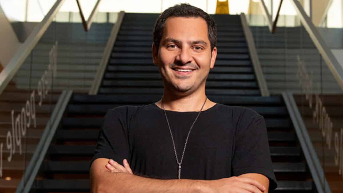 Siber suçlarla mücadelede ileri teknoloji