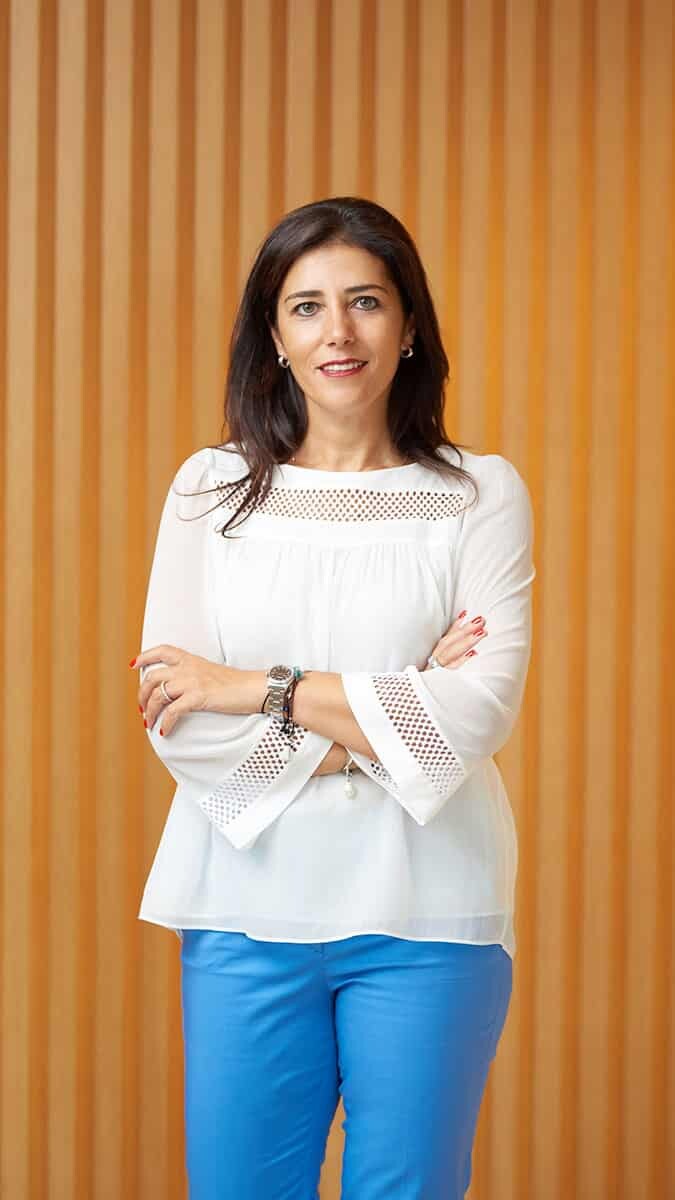 ‘Kadın için Teknoloji, Hepimiz için Dayanışma’ mottosuyla yola çıkılan proje kapsamında, bağışçılar, kullanmadıkları akıllı telefonlarını Teknosa mağazalarından ya da Teknosa Çağrı Merkezi’ni arayarak evlerinden teslim edebilecek.