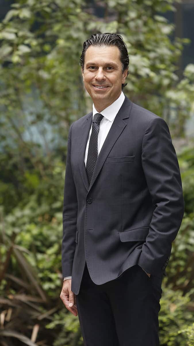 Teknosa, Sabancı Vakfı ve Türkiye Kadın Dernekleri Federasyonu şiddet gören kadınlara teknoloji desteği ile sesini duyurabileceği bir hareket başlattı.