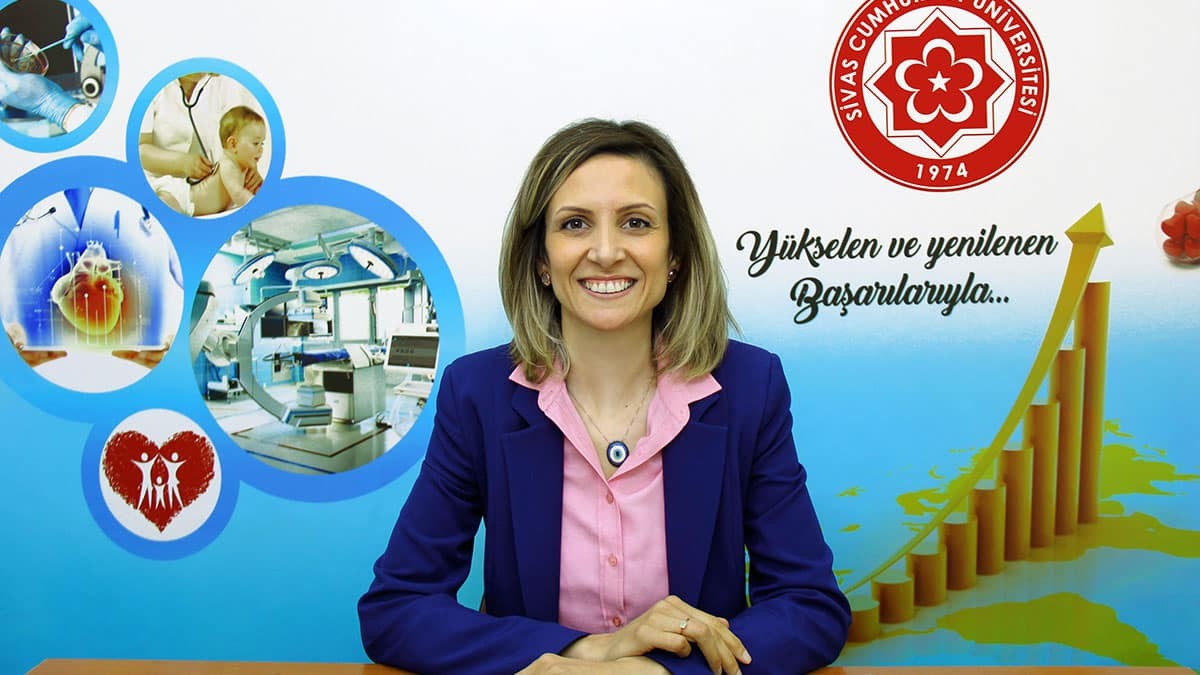 Sigara, koronavirüsten 4 kat daha ölümcül