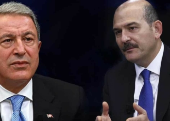 Suikast talimatı alan teröriste müebbet