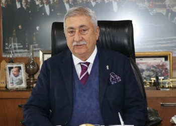 Zincir mağazalara ürün satış sınırlaması getirilsin