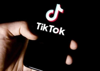 TikTok 92 milyon dolar ödeyecek