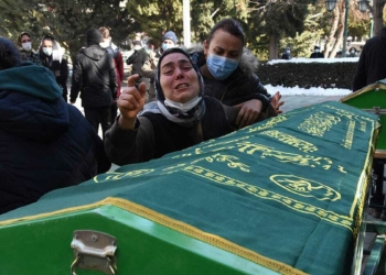 Tokkal ailesi cinayetinde yeni gelişme