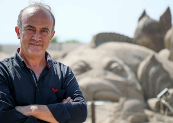 Türk turizmciler sezon öncesi aşılanmak istiyor