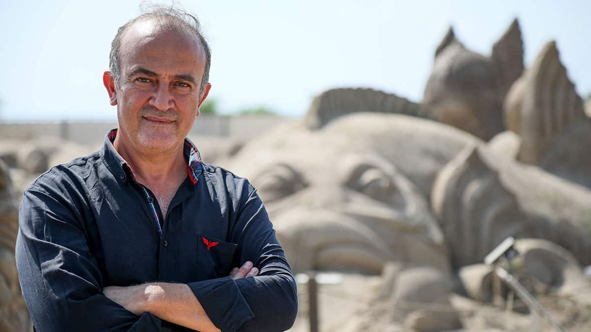 Türk turizmciler sezon öncesi aşılanmak istiyor