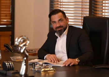 Türk Lirası daha fazla değer kazanacak