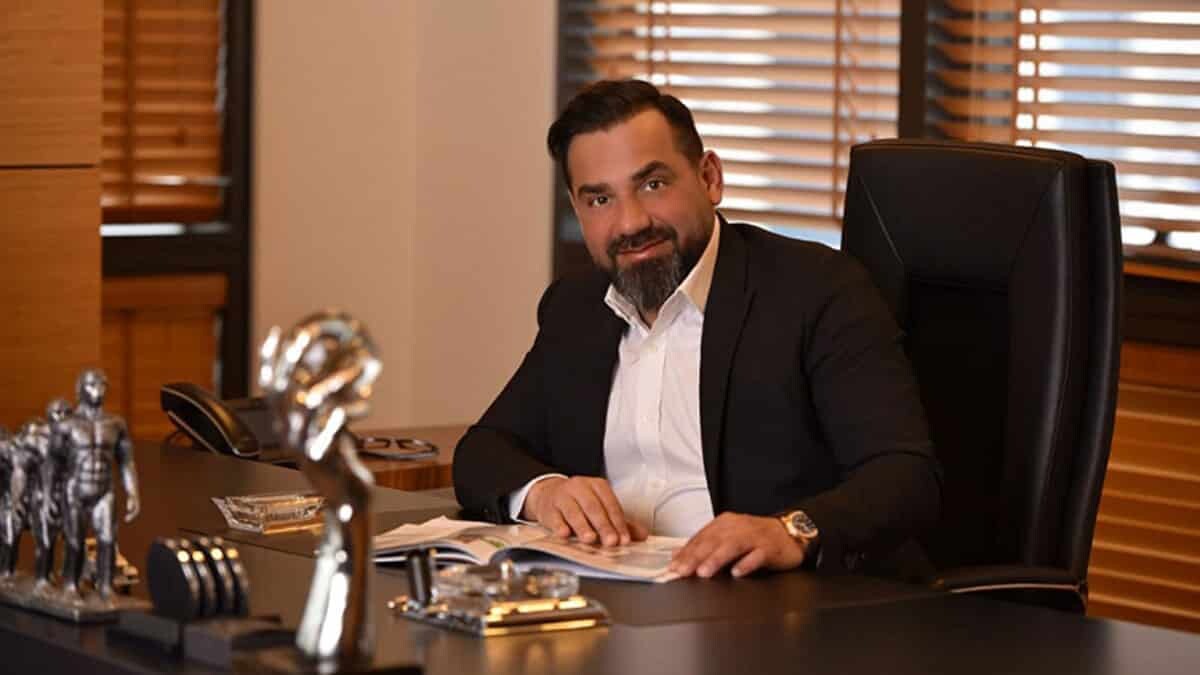 Türk Lirası daha fazla değer kazanacak