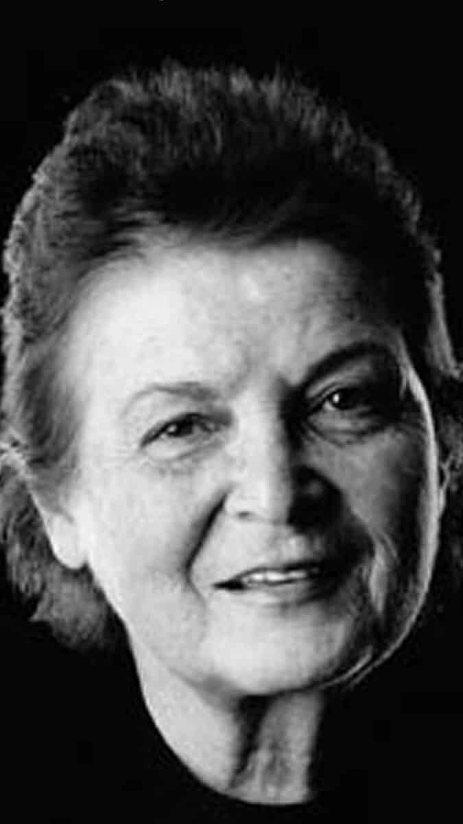 Çankaya Evi Türkan Saylan'ın adını yaşatacak