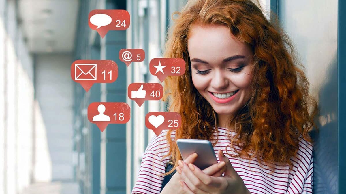 Türkiye, koronavirüs sürecinde sosyal medya ve internet kullanımında dünya ortalamasını geçti.