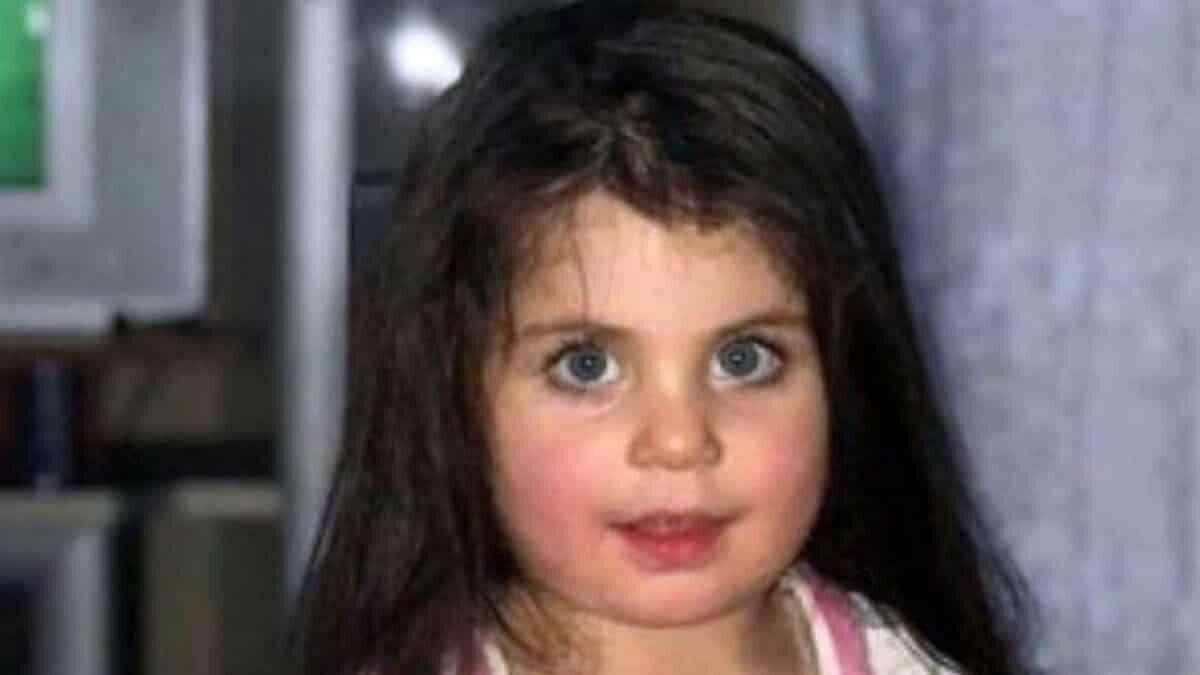 UCİM, Leyla davasının başka şehirde görülmesini istedi