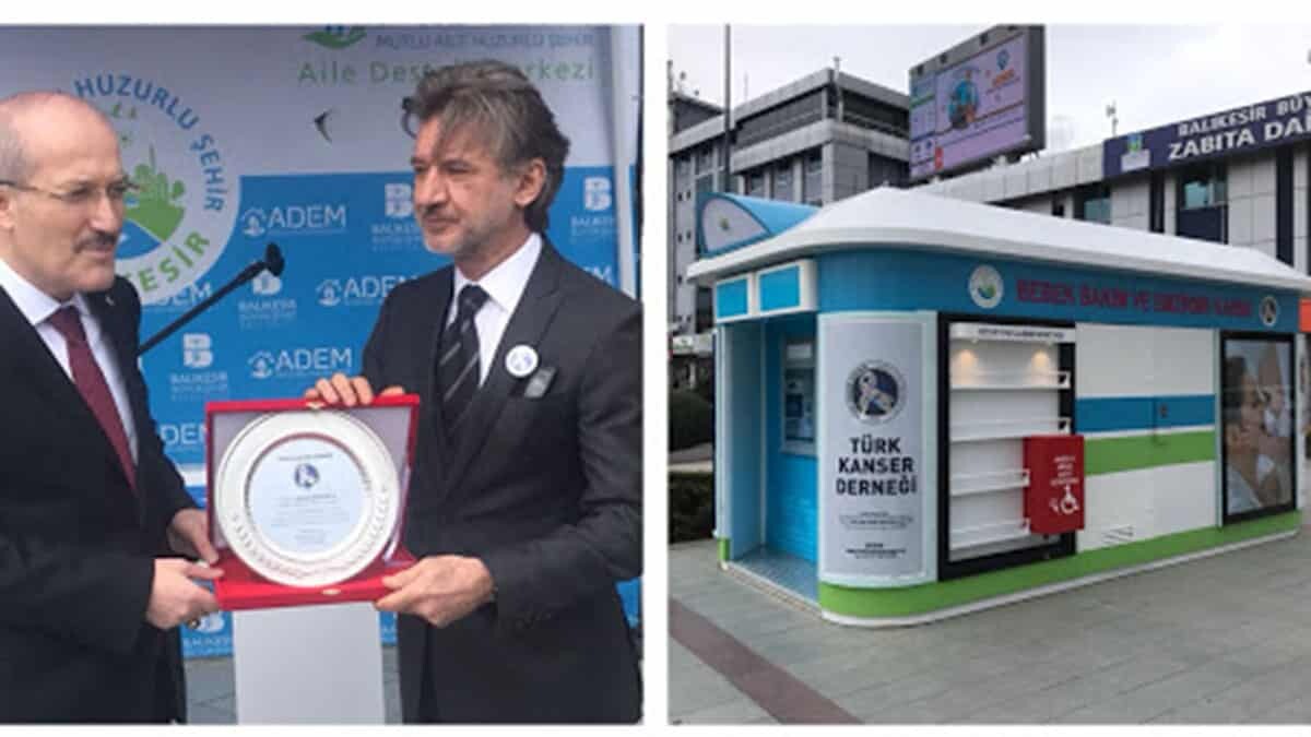 "81 ilden derneğimizi arayarak ücretsiz tedavi olabilirsiniz"