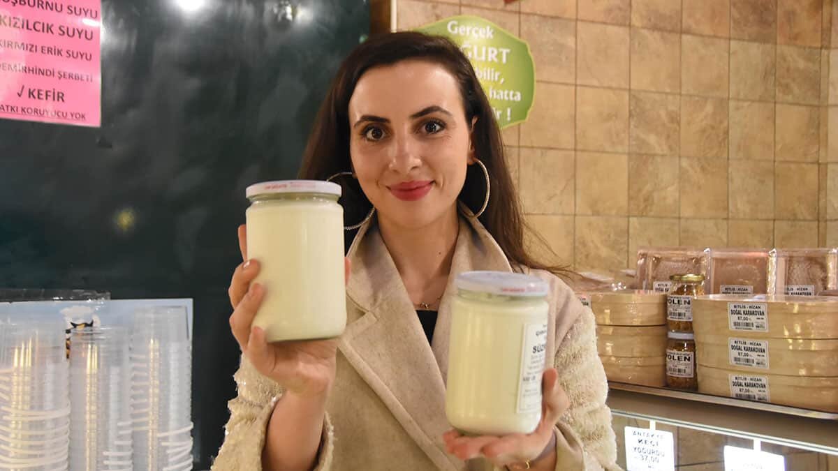 Hizmet-İş Sendikası'nın Aile, Çalışma ve Sosyal Hizmetler Bakanlığı'nın katkısıyla Ankara'da 15 Mayıs-31 Aralık 2020 tarihleri arasında yaptığı ‘obezite’ araştırmasında ortaya çıkan sonuçlar uzmanları düşündürdü.