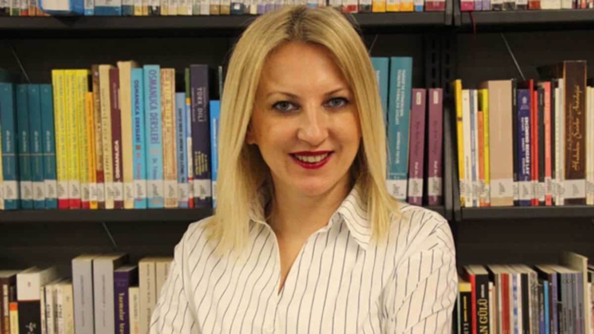 Uzmanından ailelere çocukların ruh sağlığı için öneriler 