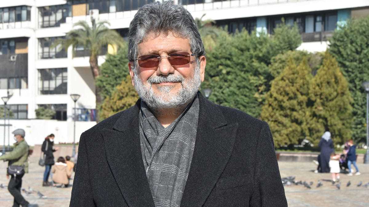 Uzmanlar, İzmir'in sel felaketini yorumladı: "Kentteki betonlaşma politikalarına bağlı olarak yanlış yapılaşmadan dolayı su toprakla buluşmuyor"