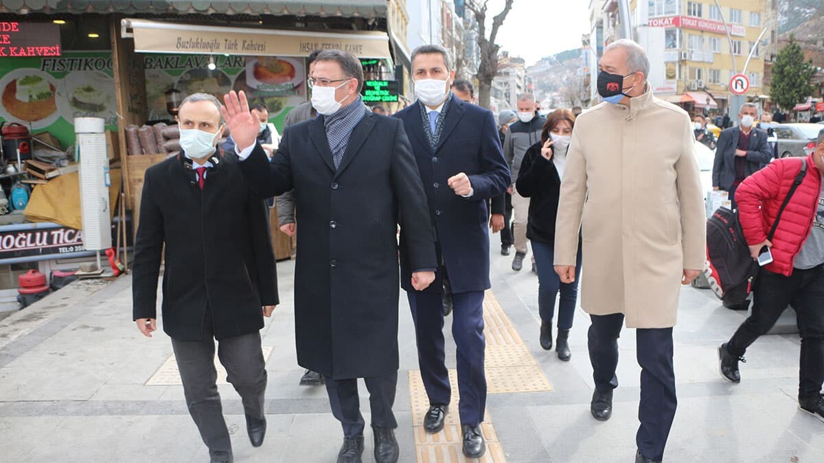 10 gün süreyle düğün ve nikahlar ertelendi