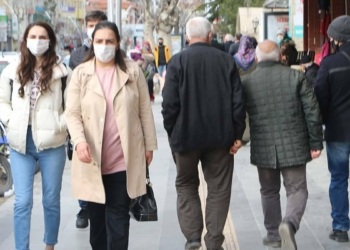 10 gün süreyle düğün ve nikahlar ertelendi