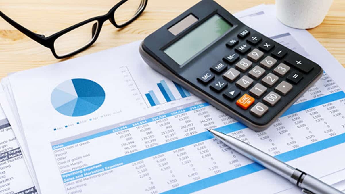 Alacaklara karşılık şu ana kadar 4.1 milyar lira tahsil edildi.