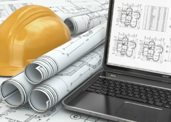 Yapı ruhsatı verilen yapıların yüzölçümü arttı