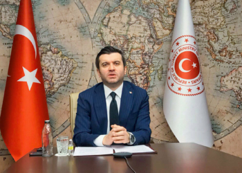 Yunanistan 3 yılda 80 binden fazla mülteciyi geri itti