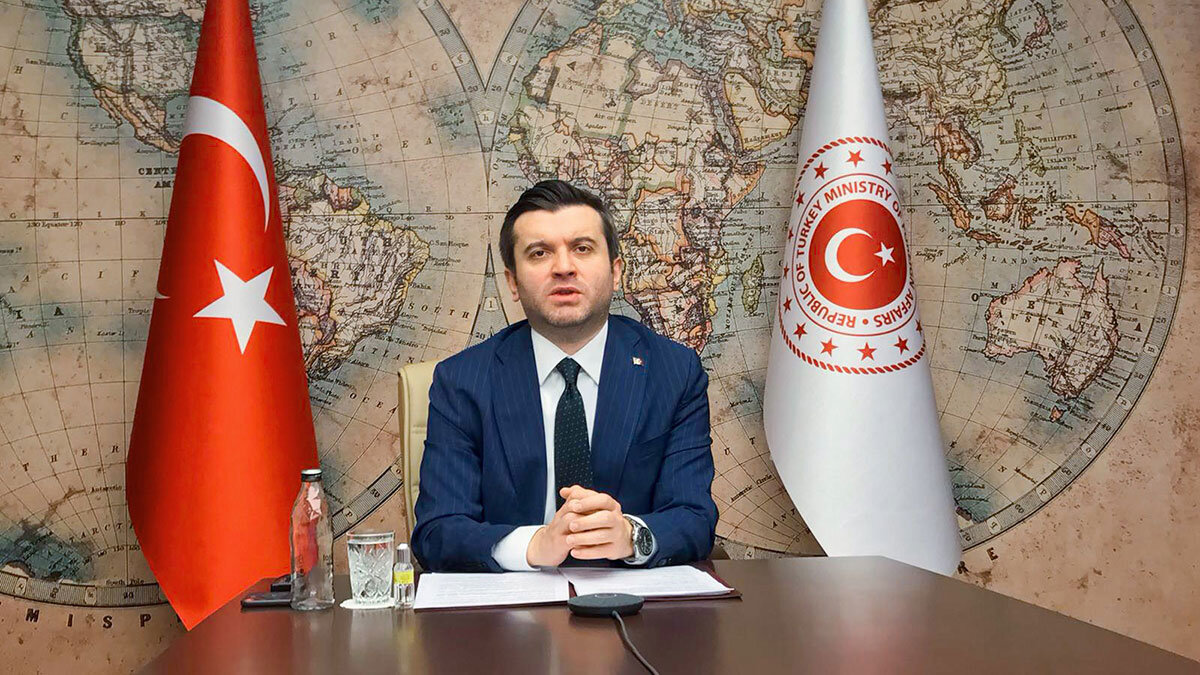 Yunanistan 3 yılda 80 binden fazla mülteciyi geri itti