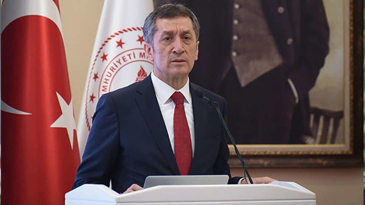 Özel Eğitim Mesleki Gelişim Programları tanıtıldı