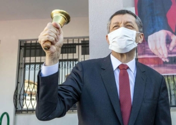 1 Mart Pazartesi günü ilkokullar açılıyor