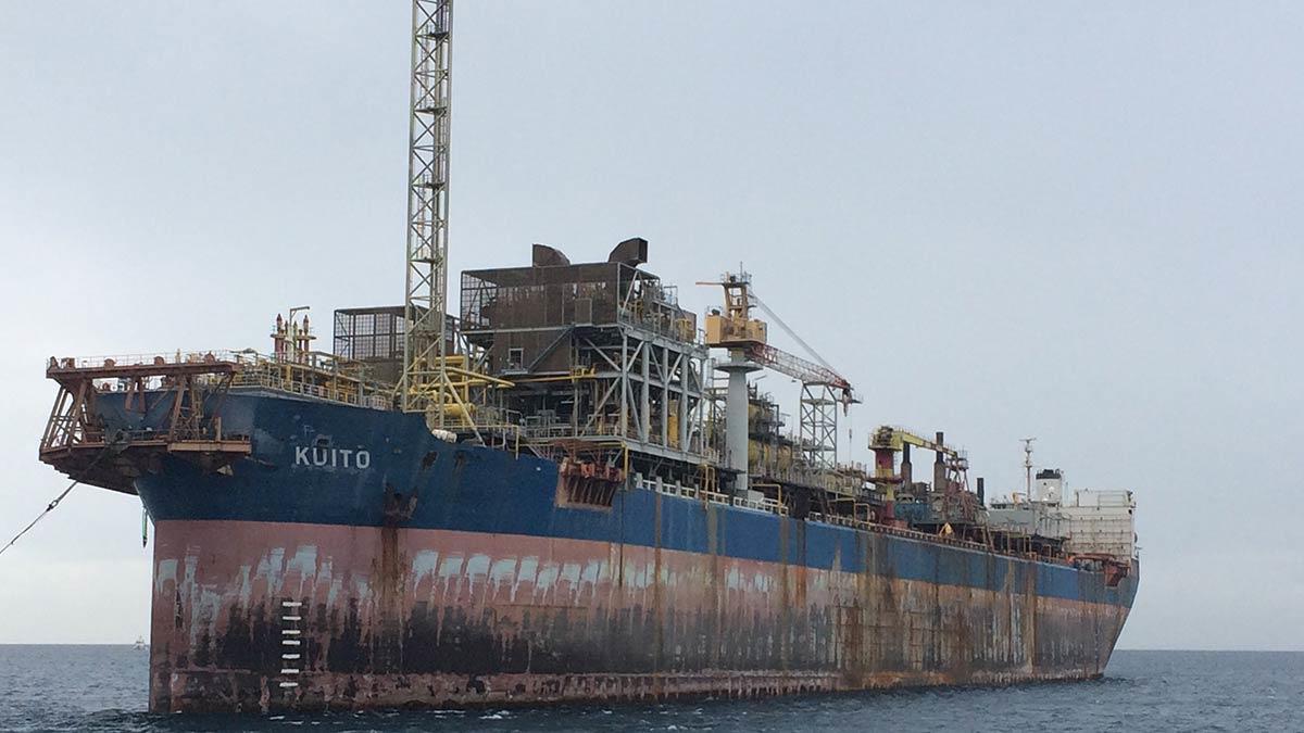 Hurda gemiden ekonomiye 450 milyon dolar katkı