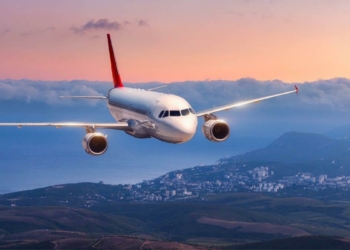 En pahalı uçak biletleri açıklandı