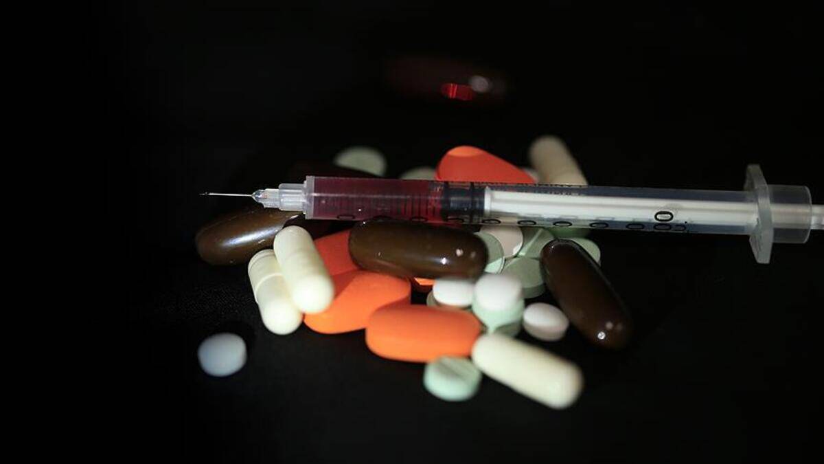 29 ilaç daha geri ödeme listesine alındı