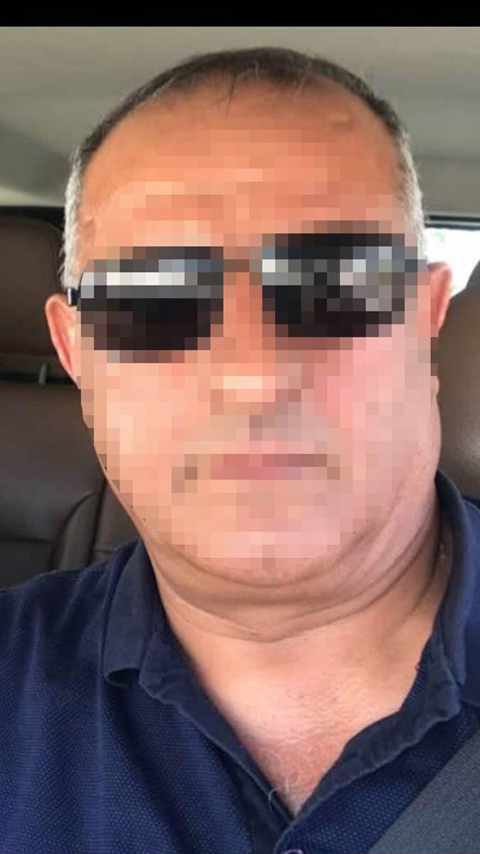 3 kızına cinsel istismarda bulunan baba beraat etti