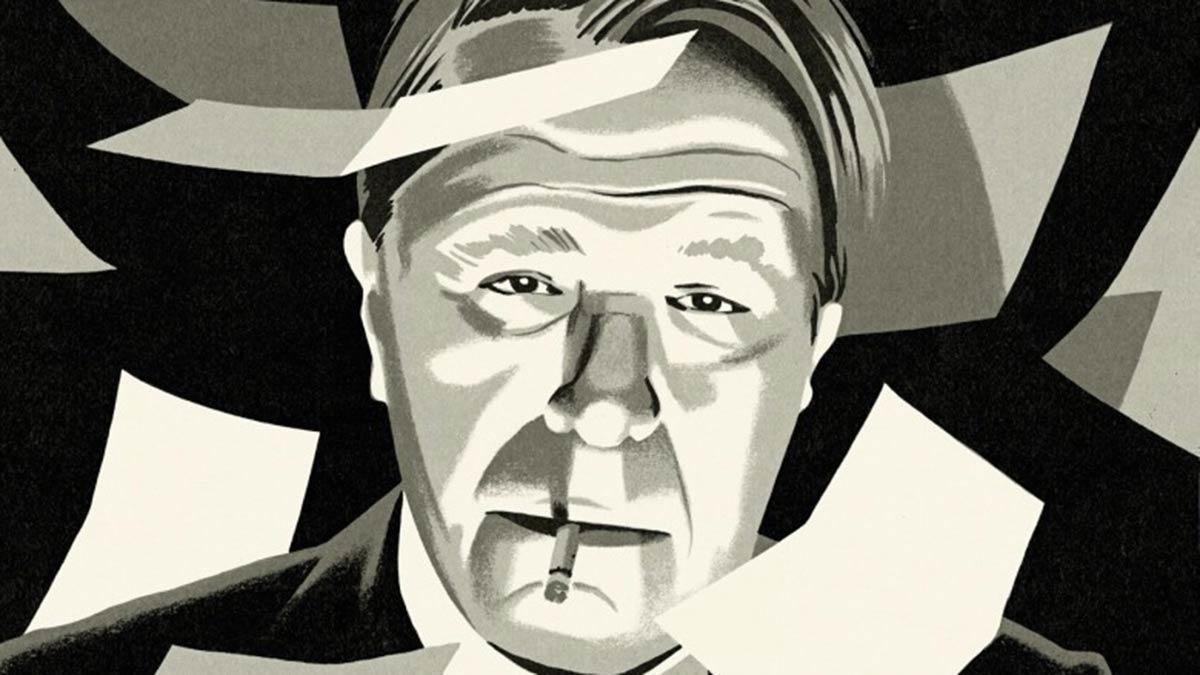 Oscar ödüllerinde adaylar açıklandı