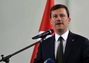 İstanbul Sözleşmesi'nin feshedilmesi hukuka uygundur