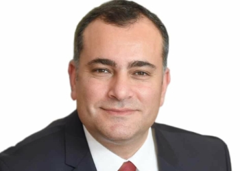 Kadınların sesinin kısılmak istendiği bir dönem