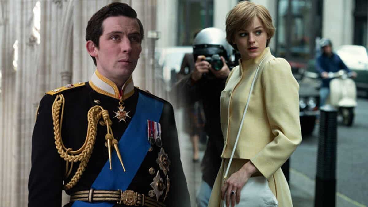 Altın Küre Ödülleri sahiplerini buldu