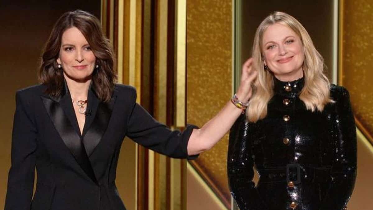 Salgın nedeniyle farklı bir formatta yapılan ödül töreni ile sahiplerini buldu.