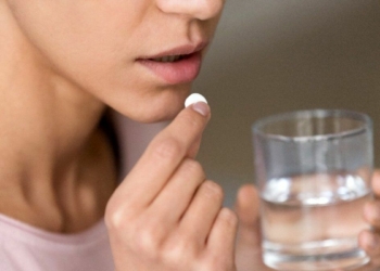 Antidepresan kullanımı psikiyatr denetiminde olmalı