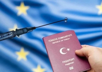 Aksakal: Bu 3 ay çok kritik