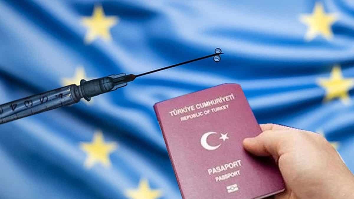 Aksakal: Bu 3 ay çok kritik