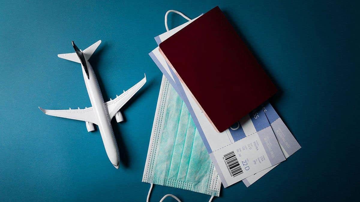 Aksakal: Bu 3 ay çok kritik