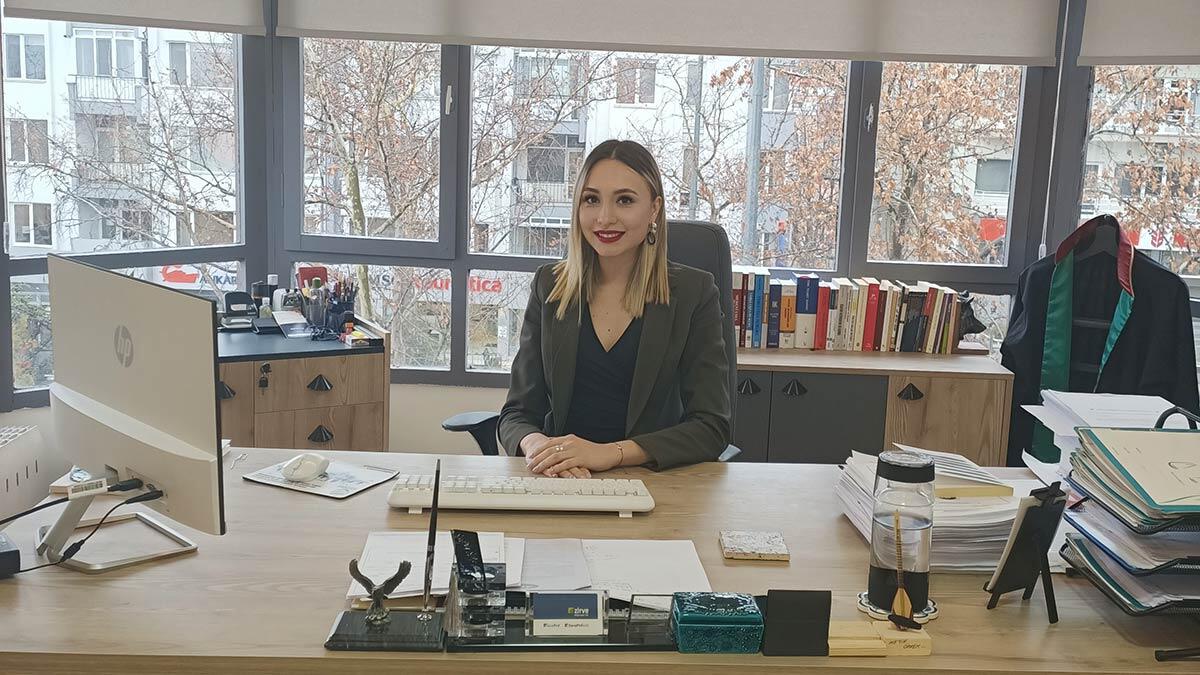 Eczacıların başı sahte reçeteden dertli