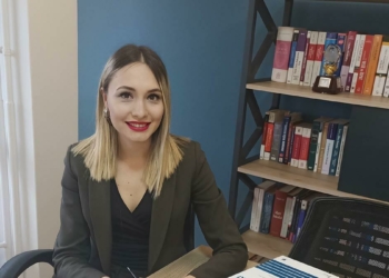 Eczacıların başı sahte reçeteden dertli