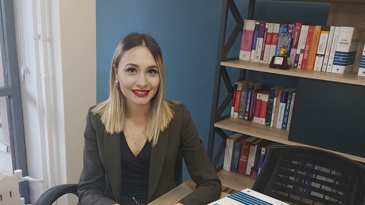 Eczacıların başı sahte reçeteden dertli