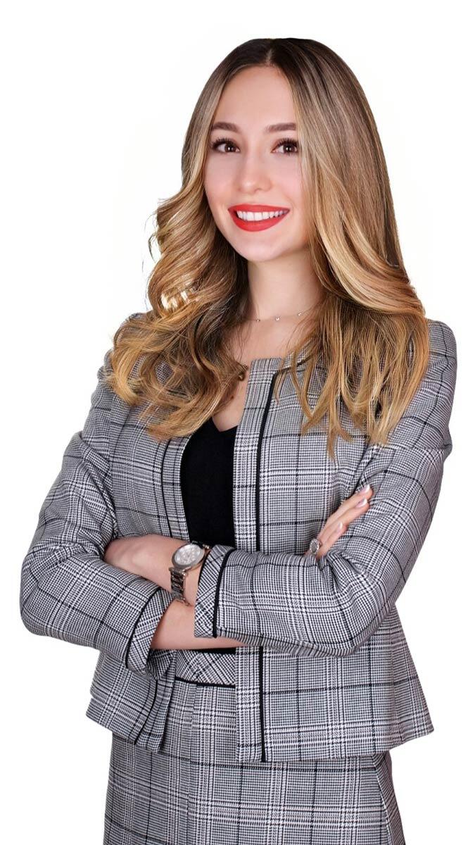 Avukat Saraç, SGK’nın zarara uğradığı iddiası ile sahte olduğu anlaşılan, fatura edilen reçete bedelleri faizi ile birlikte eczacılardan geri istendiğini vurguladı.